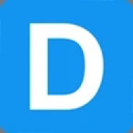 盖瑞模组steam移植版