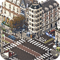 theotown