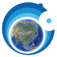 奥维互动地图8.0.5