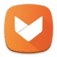 Aptoide