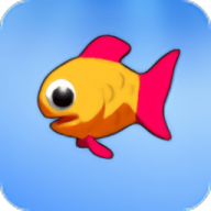 怪怪水族馆二