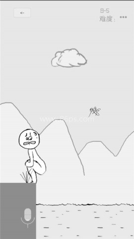 狗蛋神冒险 狗蛋神冒险
