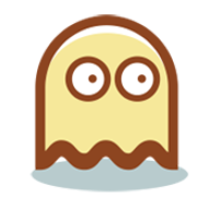 OMG游戏盒子