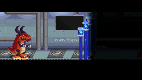 Gigapocalypse 第5张图