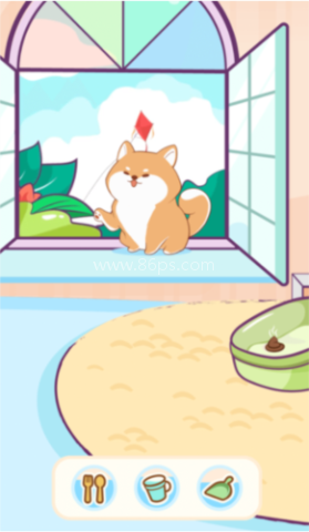 image.png 桌面汪 第1张图