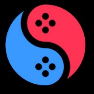 苏玉模拟器