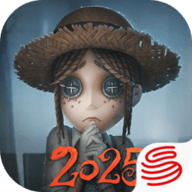 第五人格渠道服oppo版