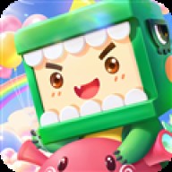 迷你世界4399版