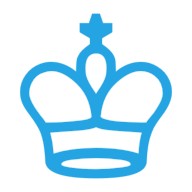 国际象棋教学