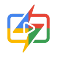 赛雷TV