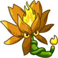 植物大战僵尸融合版2.5.1高数带我飞