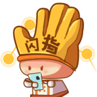 闪指连点器免Root版