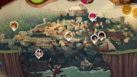 魔药经济学 第1张图