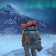 雪山救援模拟器2026