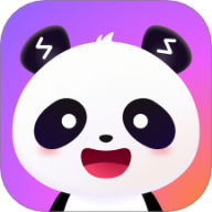小酒窝语音