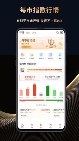 每市 第2张图