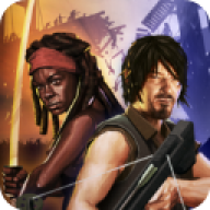 桥梁建筑师行尸走肉（BC TWD）