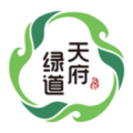 成都天府绿道app