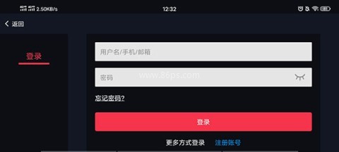 盖世小鸡蛋蛋模拟器 盖世小鸡蛋蛋模拟器