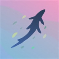 阿图埃尔河（Atuel）