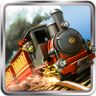 火车危机（Train Crisis）