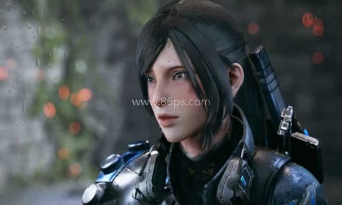 光明记忆MOD内置菜单版