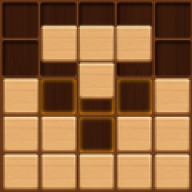 数独积木（Blockduku）
