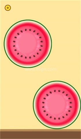 合成小芝麻游戏