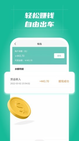多多拉