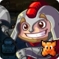 乱世之王