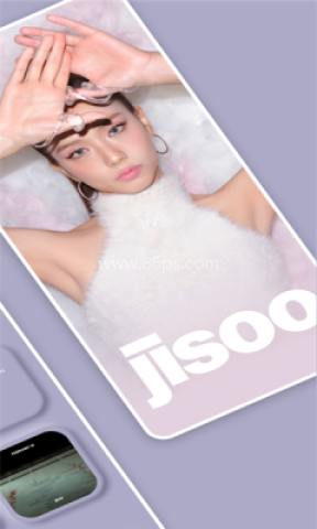 jisoo 第3张图