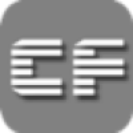 cf手游礼包一键领取app