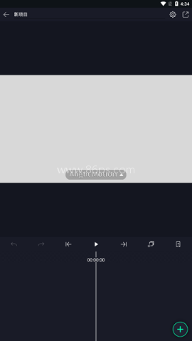am正版 am正版
