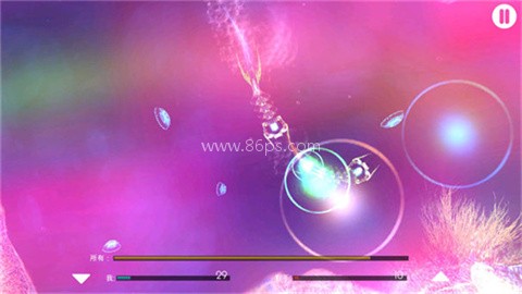 光影穿梭2进化