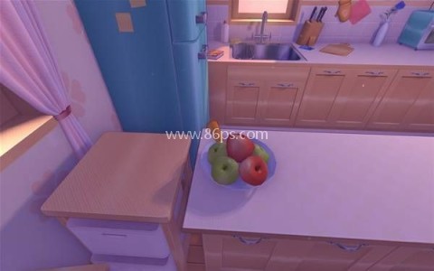 米塔miside移植版