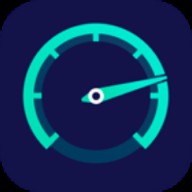 网速测试大师 Pro