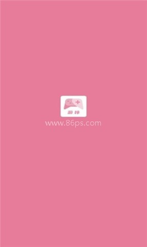 游咔4.0.6最新版