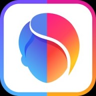 Faceapp正版