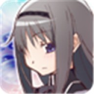 魔法少女小圆忧郁综合症