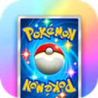 宝可梦TCG Pocket