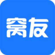 窝友之家