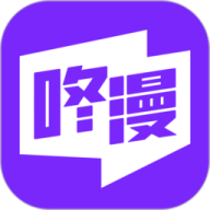 webtoon韩漫