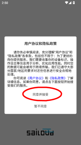 维咔vikacg