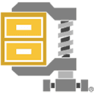 WinZip