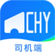 超好运司机版