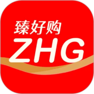 臻好购
