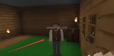 生存战争2板恶文明MOD版 第3张图