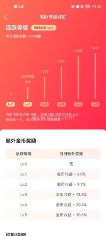 快手极速版1999旧版 第8张图