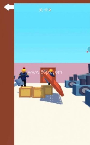 20220511105108417.jpg 不要在得瑟手游 第2张图