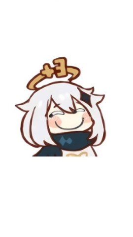 派蒙跳 第1张图